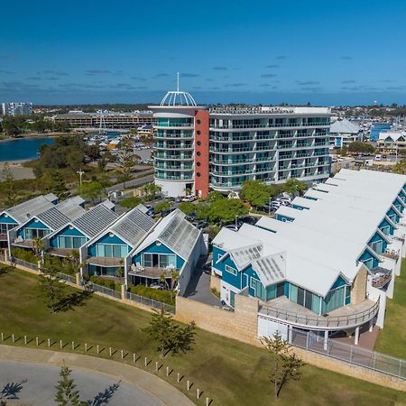 Апартаменты Sea Side 411 Манджера Экстерьер фото